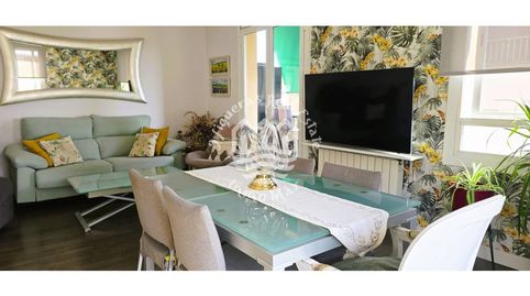 Foto 4 de Piso en venta en Ca n'Aurell, Terrassa