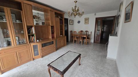 Photo 4 of Flat for sale in El Arroyo - La Fuente, Fuenlabrada