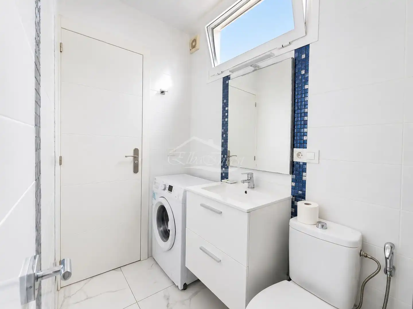 Piso en venta en Uruguay, imagen 23