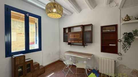 Foto 2 von Einfamilien-Reihenhaus zur Miete in Centre, El Masnou