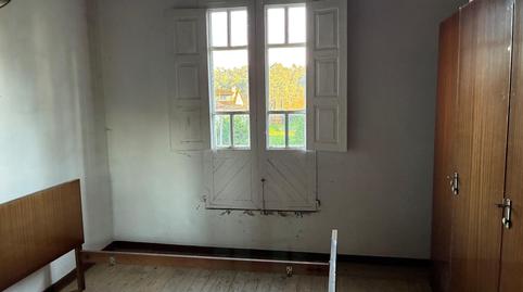 Foto 5 von Country house zum Verkauf in Vilanova de Arousa, Pontevedra