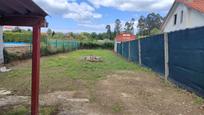 Single-family semi-detached for sale in Bergondo  with Private garden