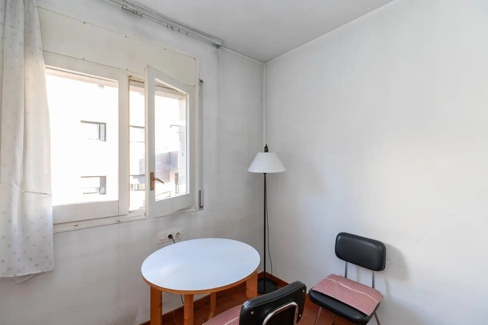 Habitación de Piso en venta en Granollers con Aire acondicionado, Calefacción y Terraza