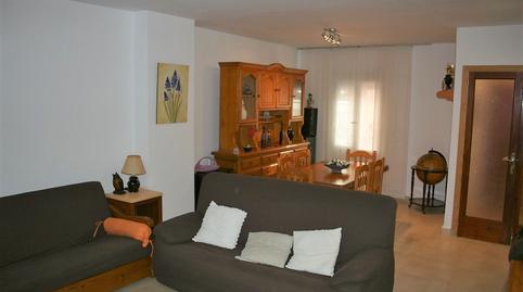 Photo 5 of House or chalet for sale in Pedreguer, Alicante