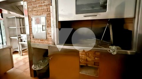 Photo 5 of Premises for sale in Alcalá, Quintana, Madrid Capital