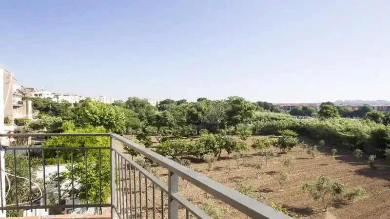 Appartement à vendre à Calle Francolí, imagen 13