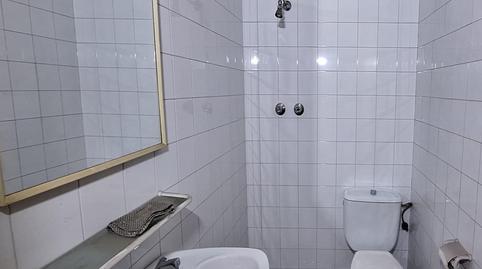 Photo 4 of Industrial buildings for sale in Centre, Granollers