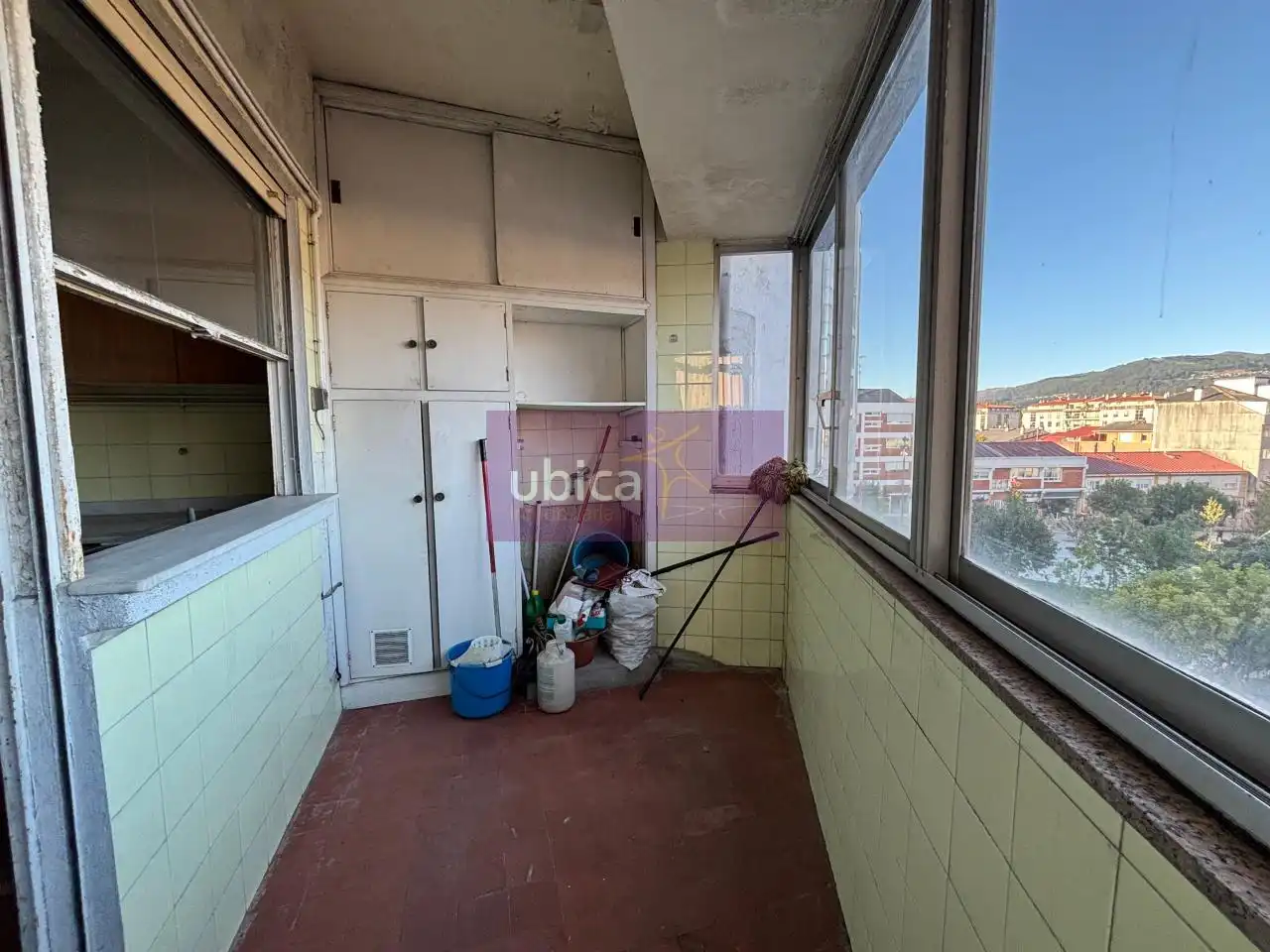 Casa en venda a O Porriño, imagen 5