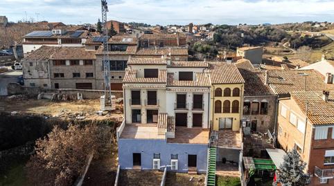 Photo 3 of House or chalet for sale in Casserres, Barcelona