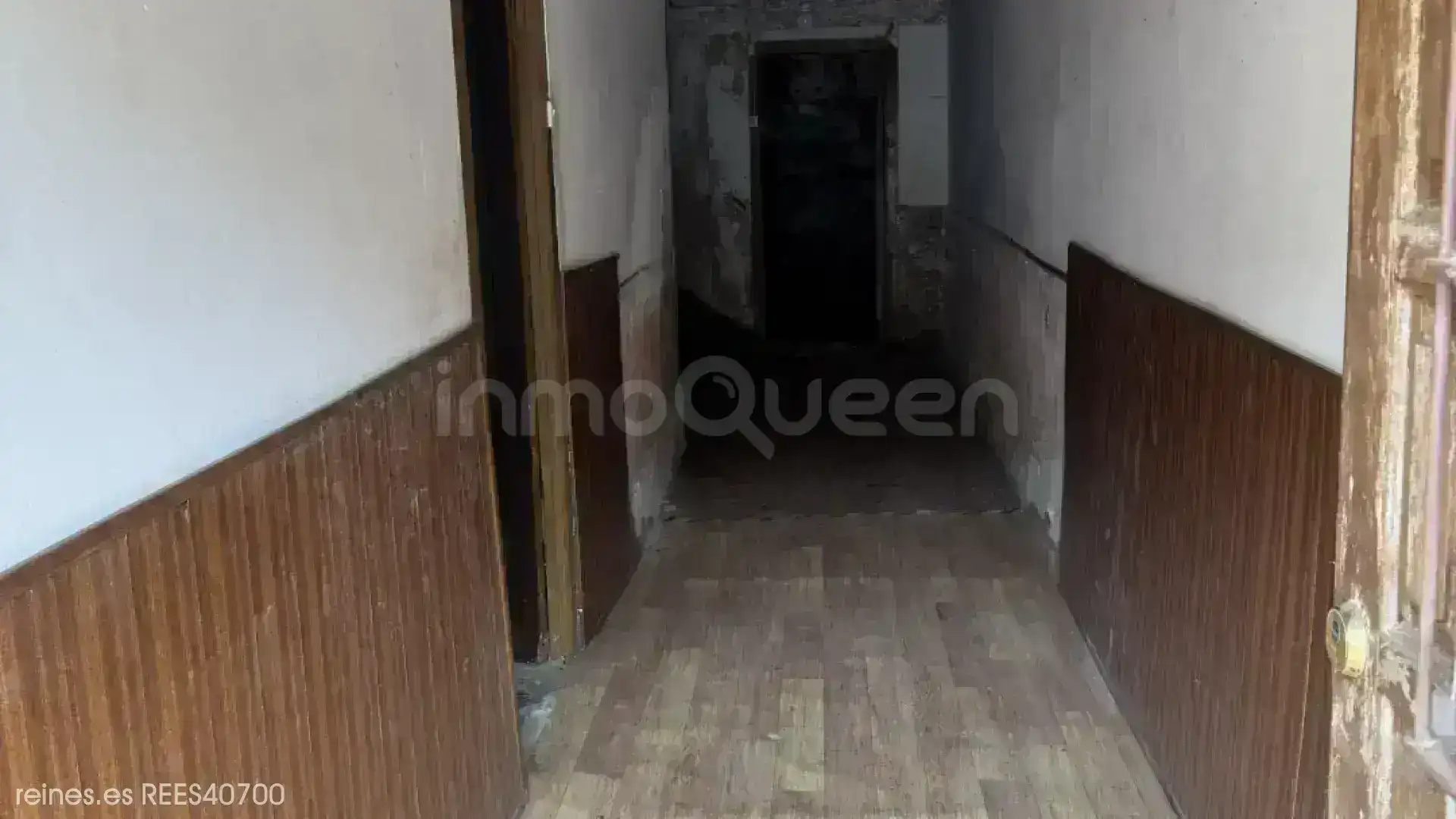 Maison à vendre à Lamasón, imagen 6
