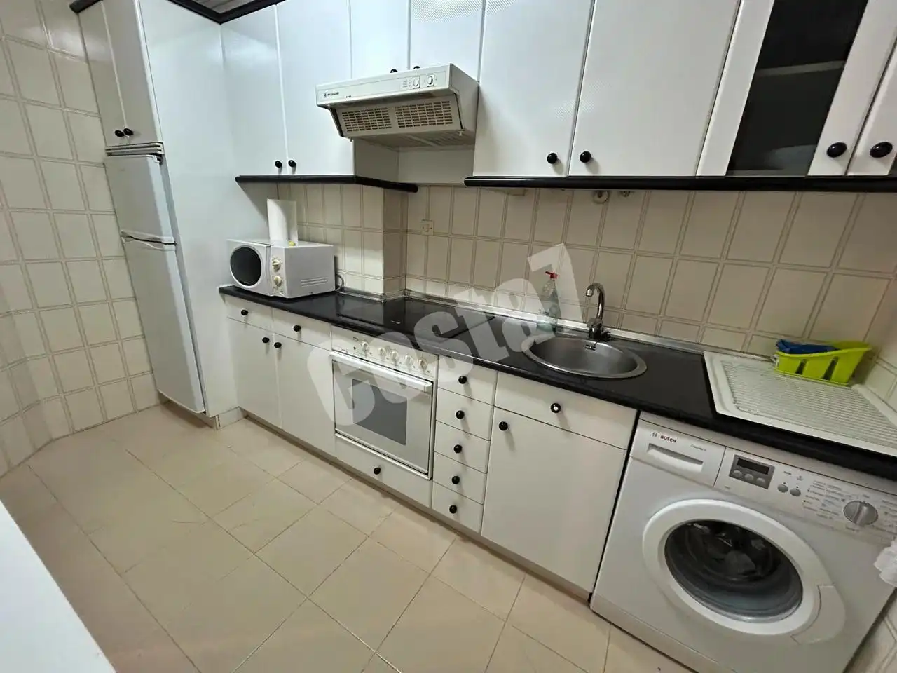 Appartement à vendre à Plaza de la Villa, imagen 28