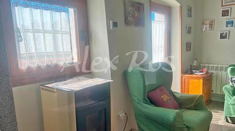 Photo 3 of Apartment for sale in Mig,del, Bellver de Cerdanya, Lleida