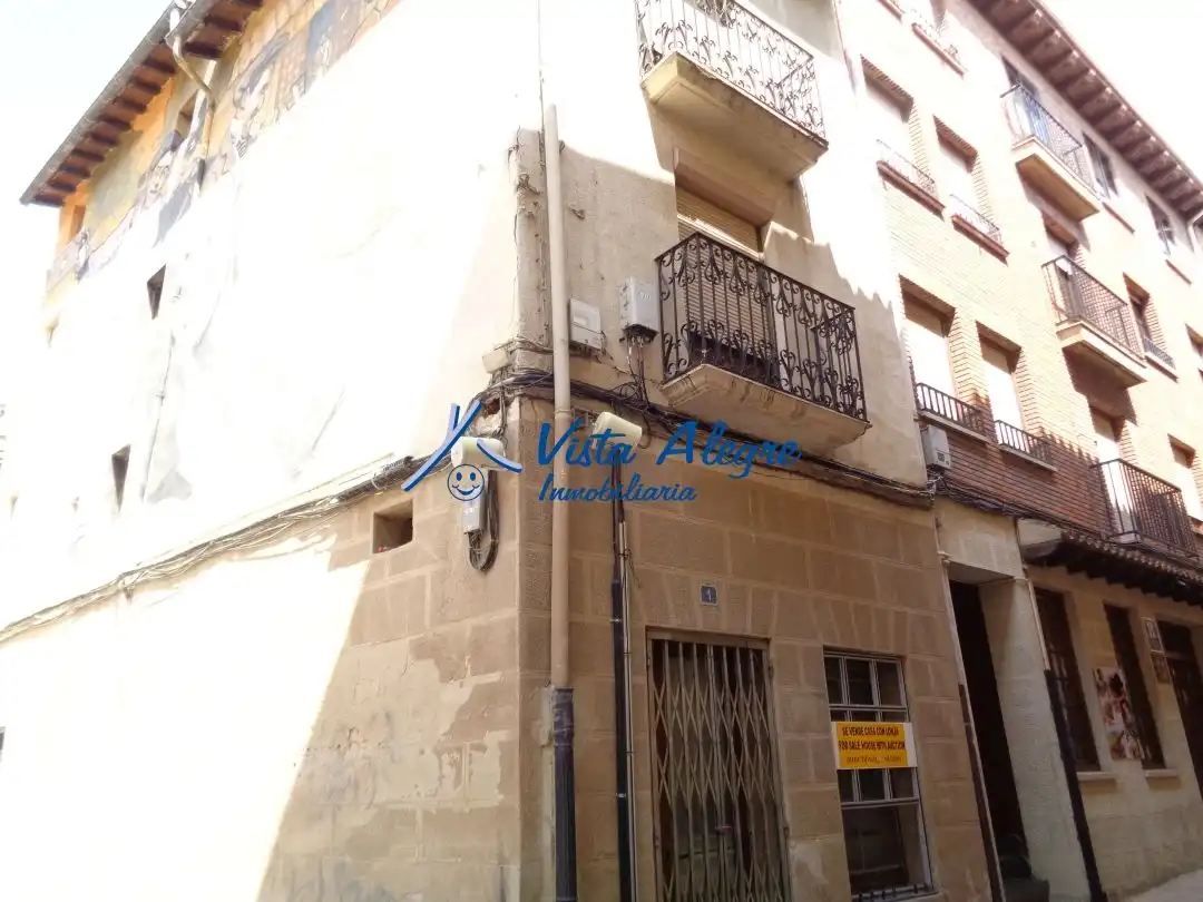 Autres à vendre à Calle Santo Tomás, imagen 4