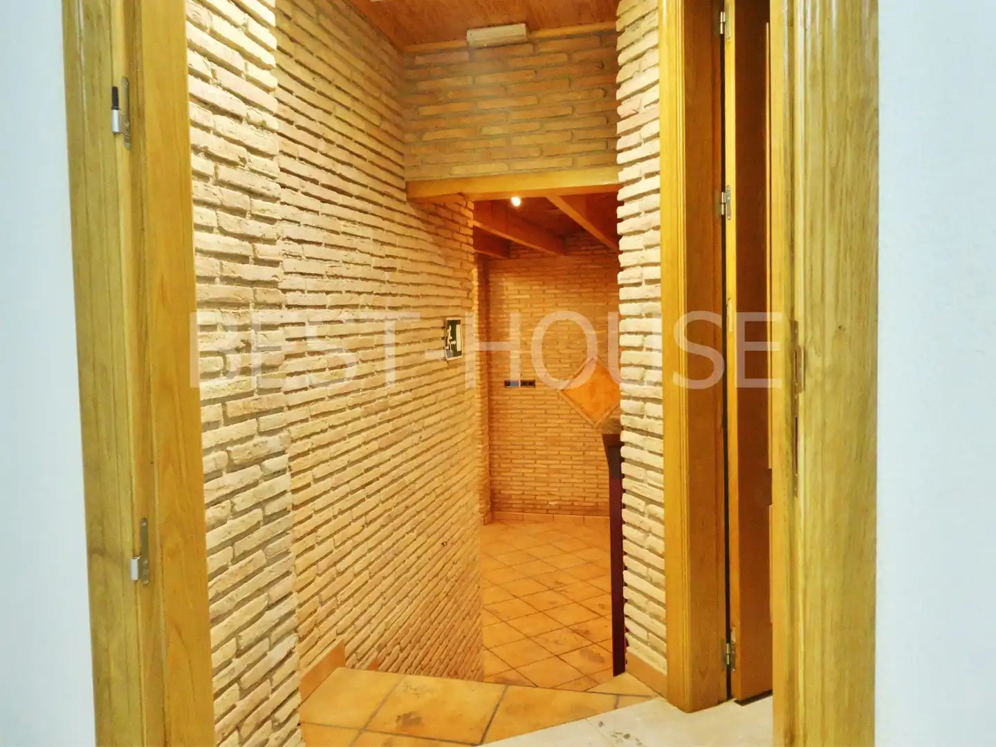 Apartamento en venta en Sur, imagen 6