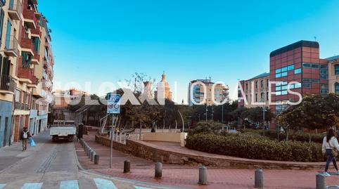 Photo 3 of Premises for sale in Sant Adria, Sant Andreu de Palomar, Barcelona