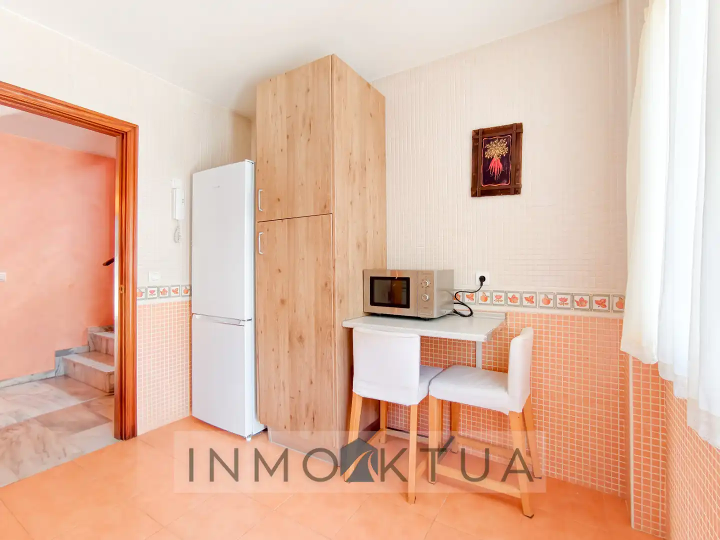 Casa adosada en venta en Jerez de la Frontera con Aire acondicionado y Terraza