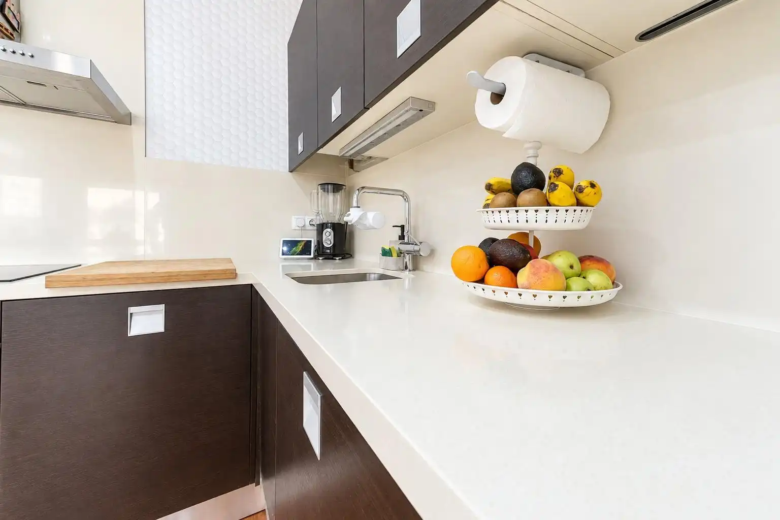 Wohnung mit Aufzug zum Verkauf in Centre - Sant Oleguer, imagen 10
