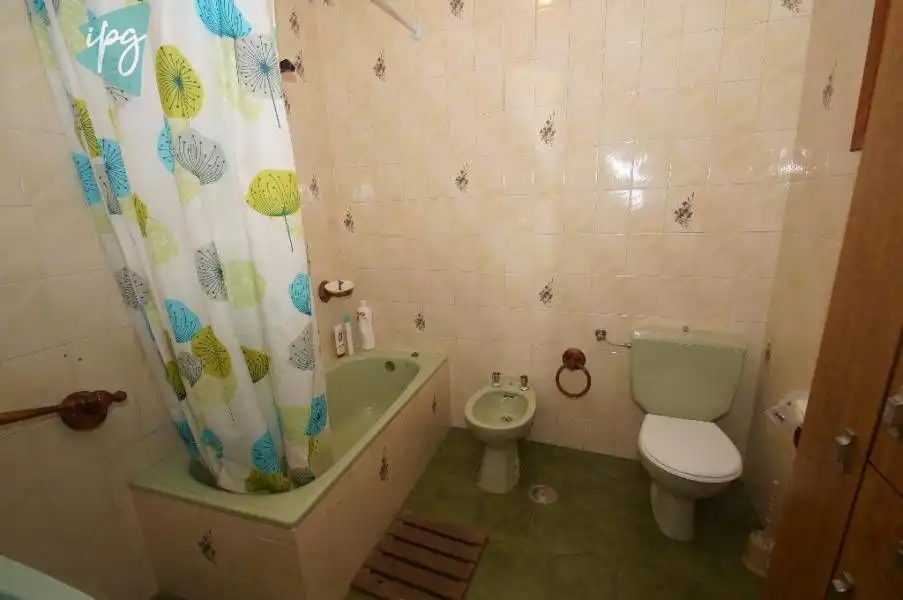 Haus zum Verkauf in Tarifa ciudad, imagen 25