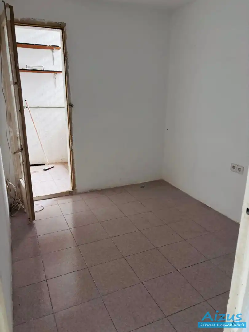 Attic for sale in Ripollet  with Terrace