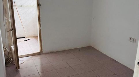Foto 5 de Ático en venta en Ajuntament-Maragall, Ripollet