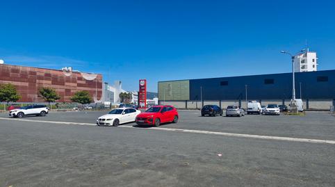 Foto 2 de Terreno industrial de alquiler en Narón, la Coruña, España, -1, A Gándara, Narón