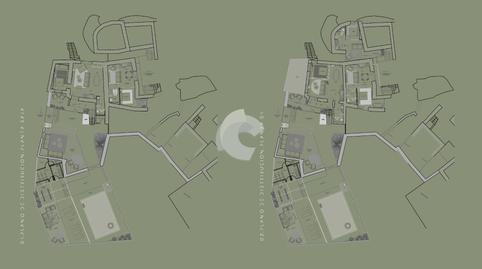 Photo 5 of Single-family semi-detached for sale in San Cibrao das Viñas, Ourense