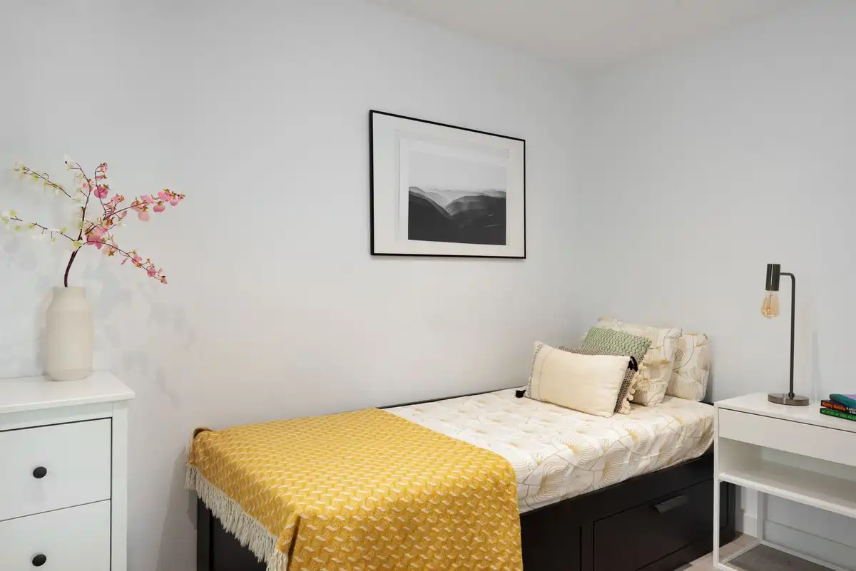 Apartamento con piscina en venta en Nueva Andalucía, imagen 2