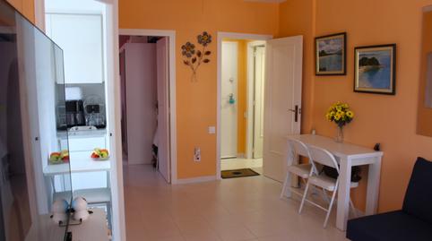 Photo 2 of Apartment for sale in Playa de la Concha, Castellón