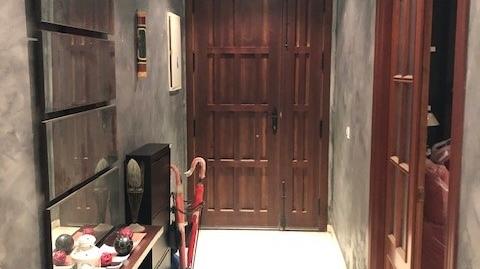 Photo 3 of Single-family semi-detached for sale in Villafranca de Córdoba, Córdoba