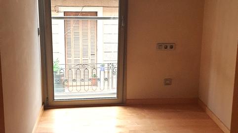 Photo 5 of Flat to rent in Carrer de Dénia, Sant Gervasi- Galvany,  Barcelona Capital