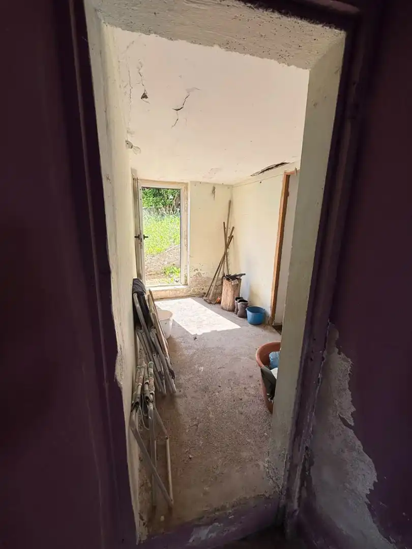Maison à vendre à Sedes - Pedroso - Doso, imagen 21
