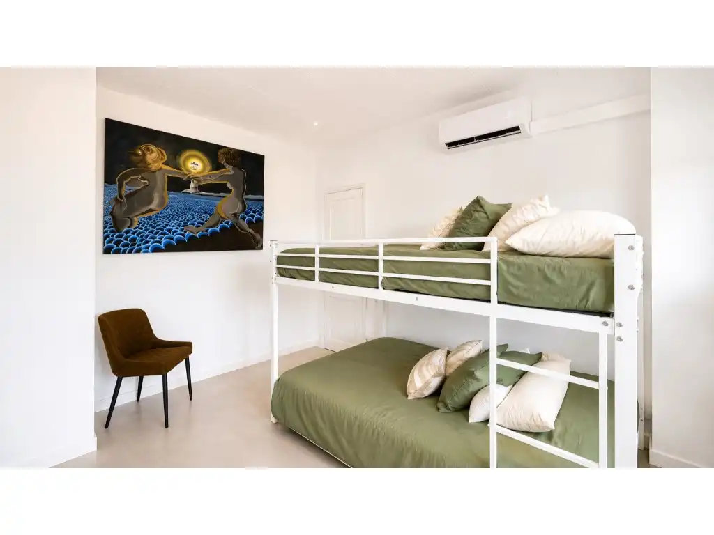 Apartment mit Aufzug zum Verkauf in Calle Del Cap De Ponent, imagen 14