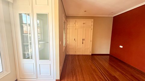 Foto 2 de Piso en venta en Rúa de Oporto, Centro - Areal, Vigo