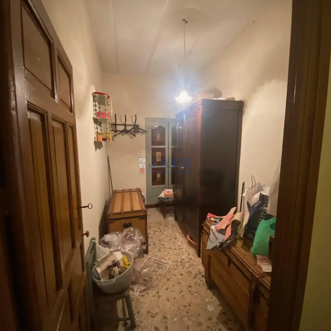 Maison à vendre à Valdepeñas, imagen 15