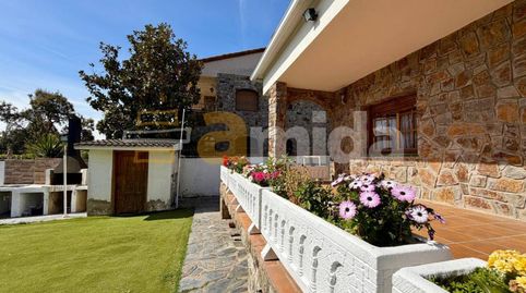 Photo 4 of Houses for sale in Can Llobateres - Can Pallars, Sant Quirze del Vallès