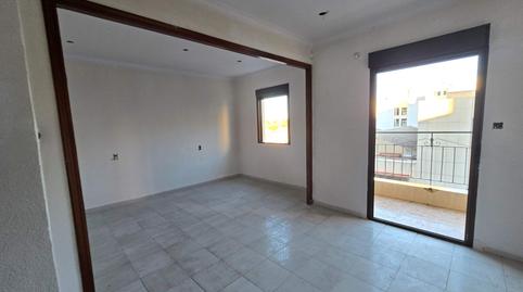 Foto 2 de Pis en venda a Sector V, Elche / Elx