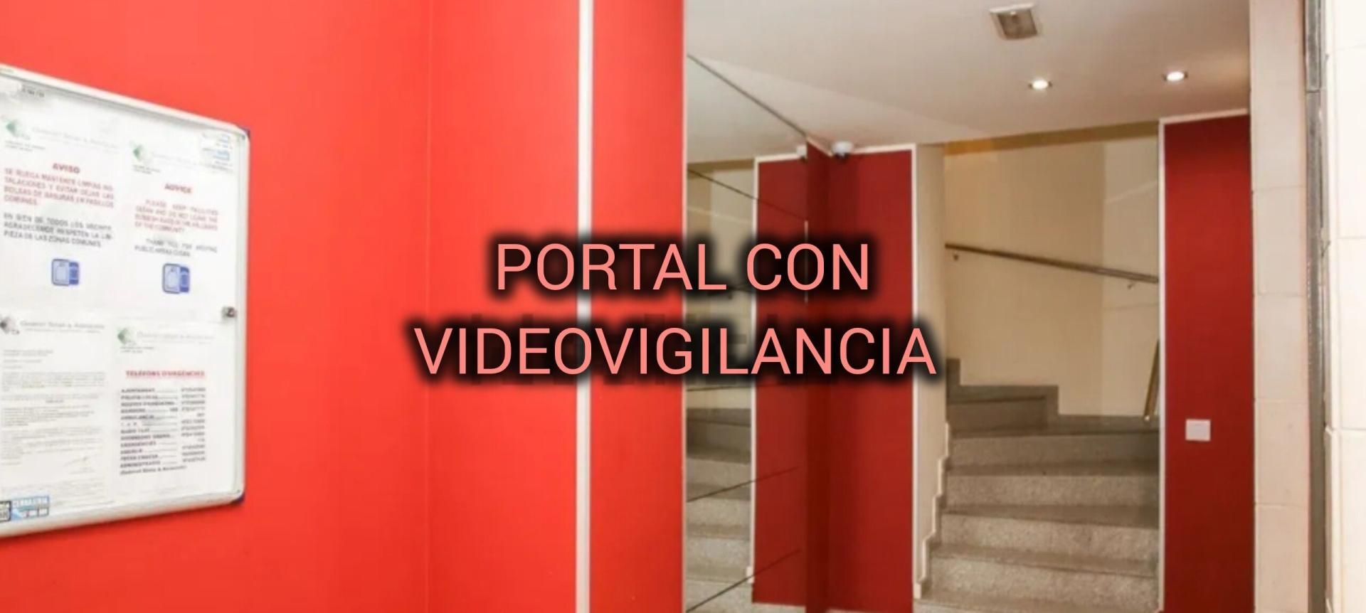 Pis en venda en Lloret de Mar amb Aire condicionat i Calefacció