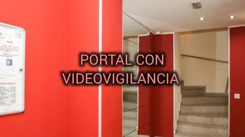 Foto 3 de Pis en venda a Lloret Verd - Els Pinars, Girona