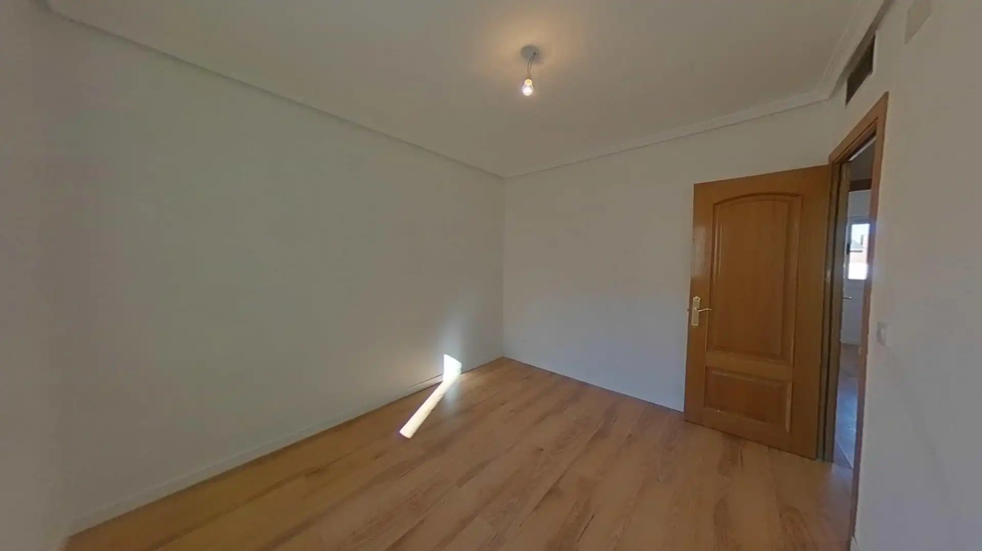 Habitación de Piso en venta en Fuenlabrada