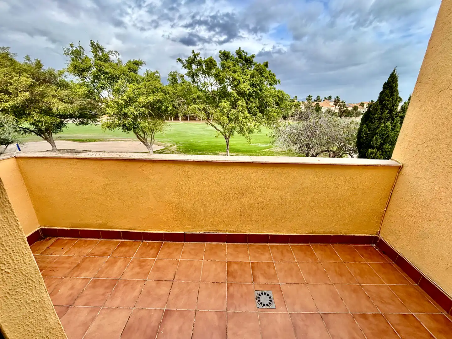 Adossat amb piscina en venda a Avenida Pintor Fernando Soria, imagen 35