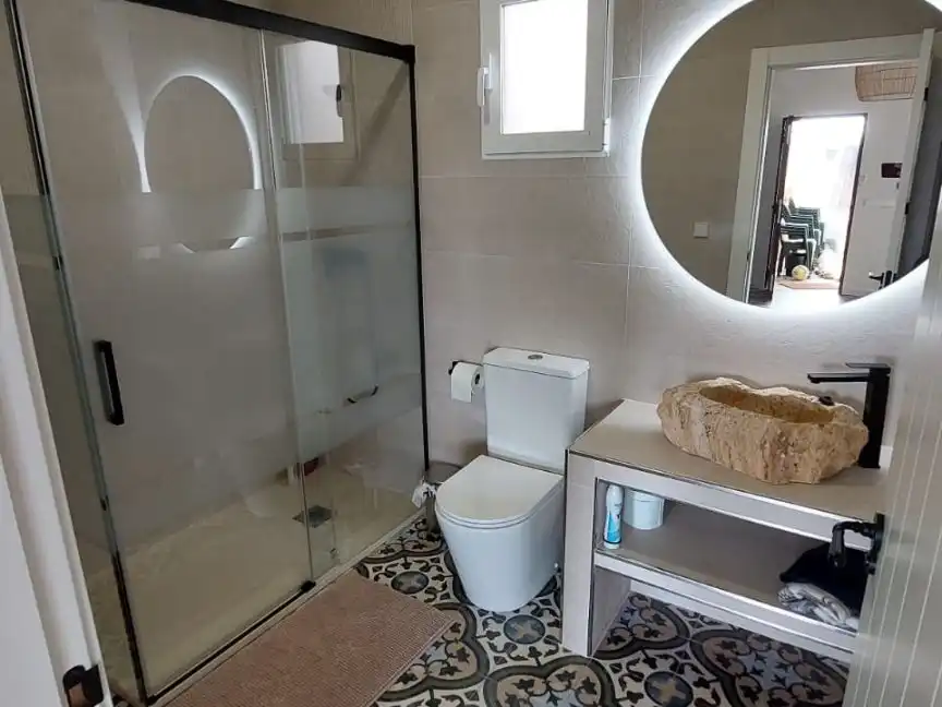 House with pool for sale in de 30620, Partida las Payas, 1, 30620 Fortuna, Murcia 1, imagen 28