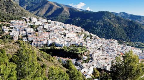 Photo 2 of Apartment for sale in Ojén, Málaga