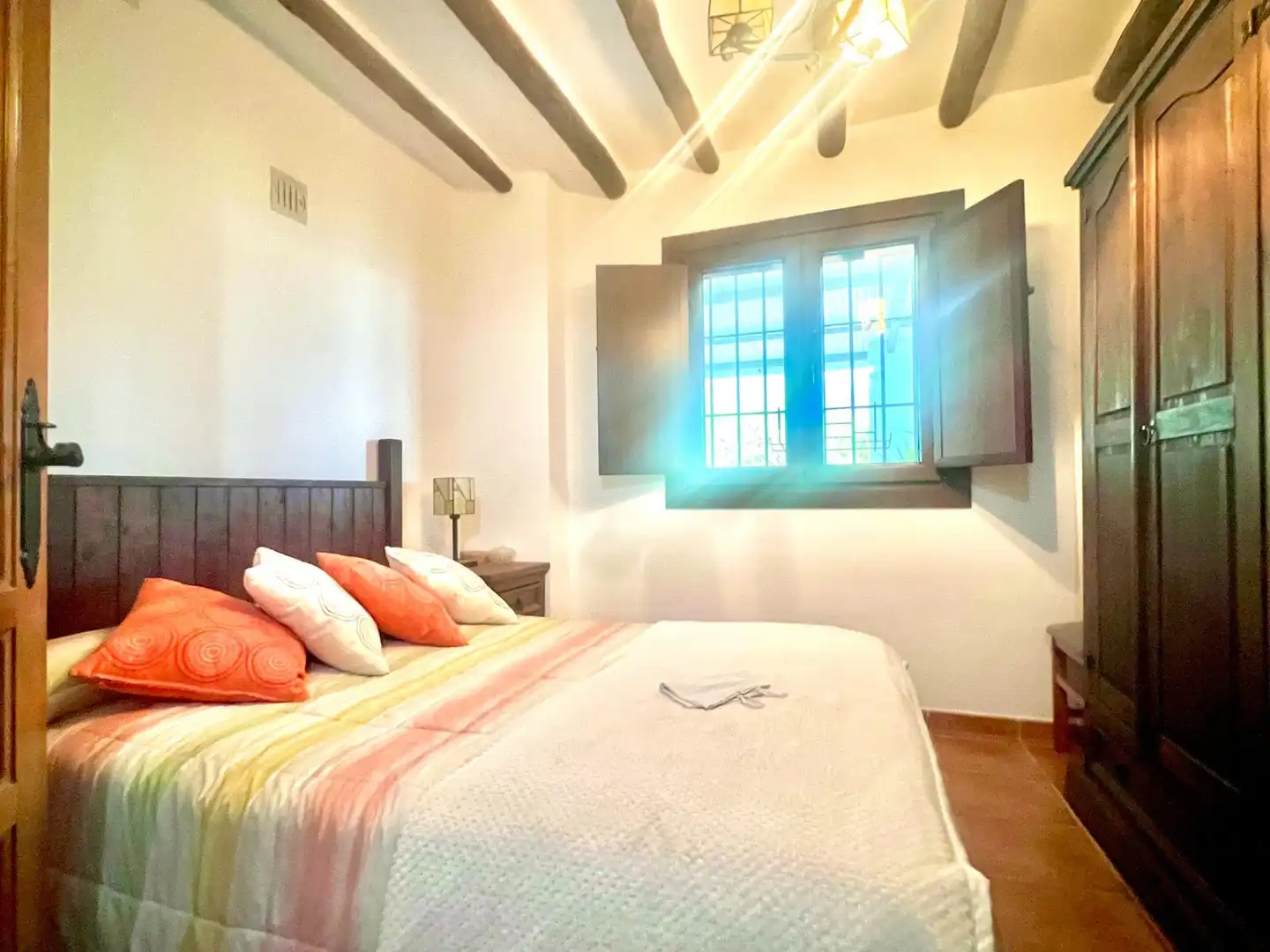 Casa rústica en venta en Albondón, imagen 10