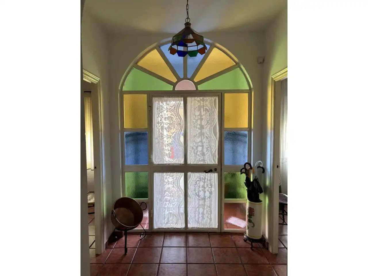 House for sale in San Bartolomé de la Torre