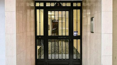 Photo 4 of Flat to rent in N/a, Barrio de Benimaclet,  Valencia Capital