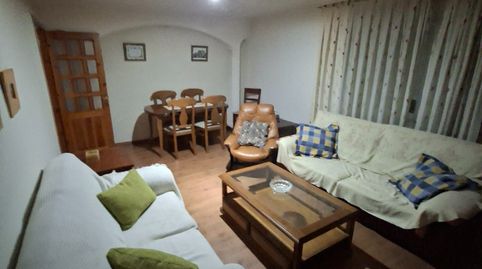 Foto 5 de Habitació a Centro, Illescas