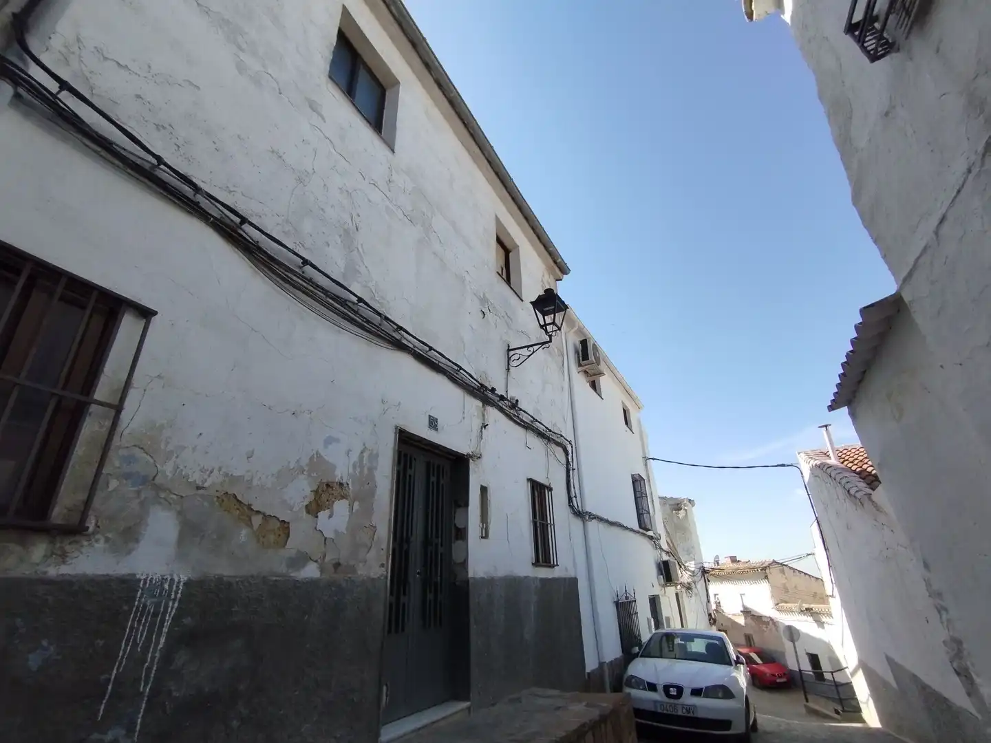 Adossat en venda a Calle Felipe 44, imagen 6