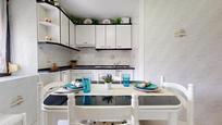 Kitchen of Single-family semi-detached for sale in Valle de Villaverde  with Terrace
