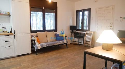 Foto 2 de Casa o xalet en venda a Carrer del Roser, Riudarenes, Girona