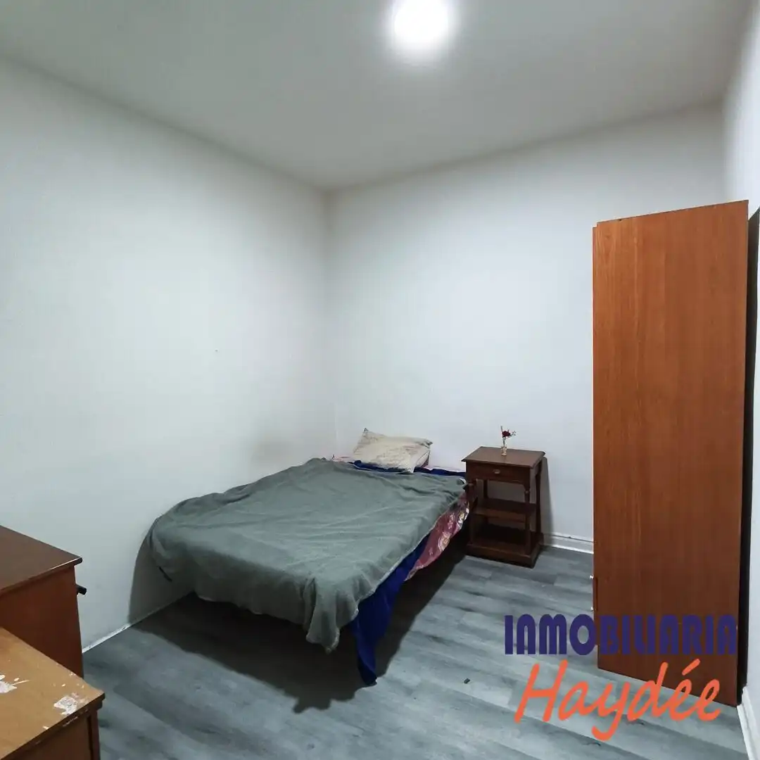 Piso con terraza en venta en Centro, imagen 10